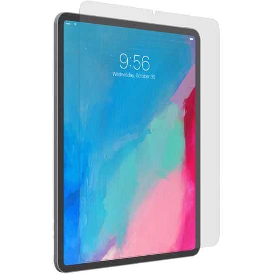 SCREEN GLASS PROTECTOR APPLE IPAD PRO 12.9